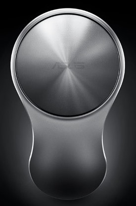 ASUS VivoMouse